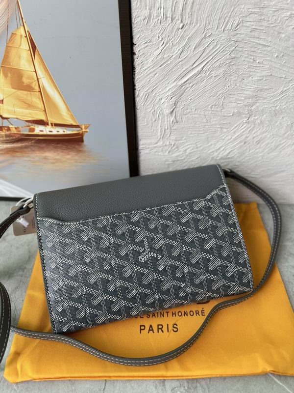 8063 21x4x16cm YT (10)