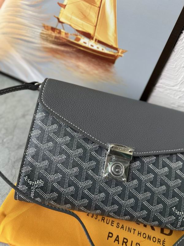 8063 21x4x16cm YT (11)