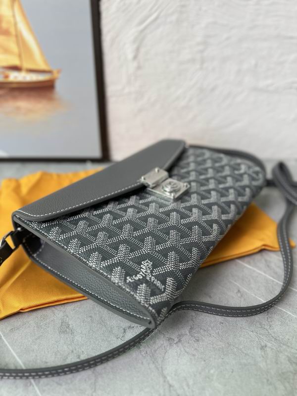 8063 21x4x16cm YT (12)