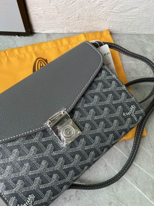 8063 21x4x16cm YT (13)