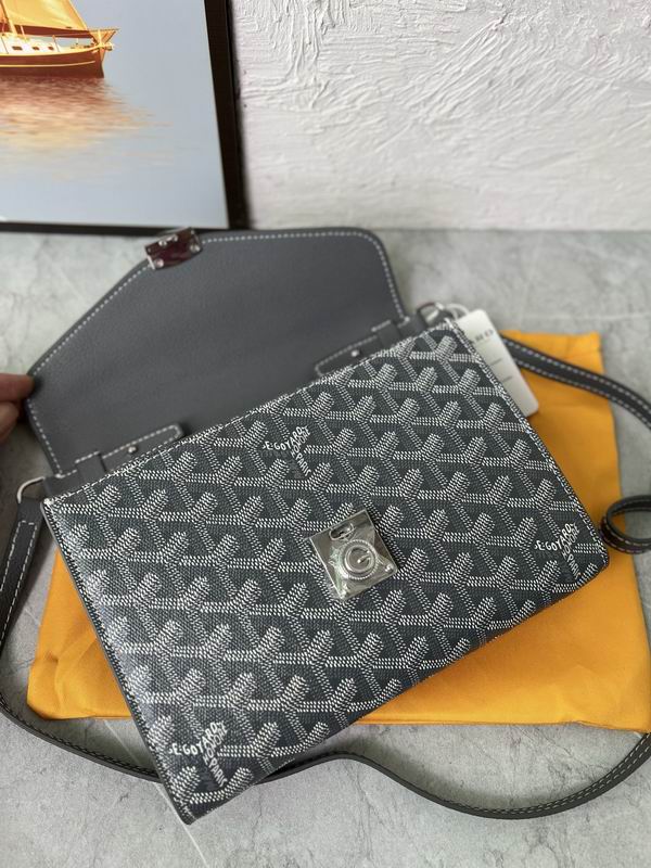 8063 21x4x16cm YT (14)