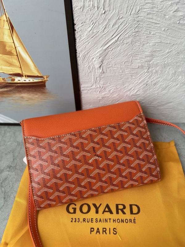 8063 21x4x16cm YT (18)