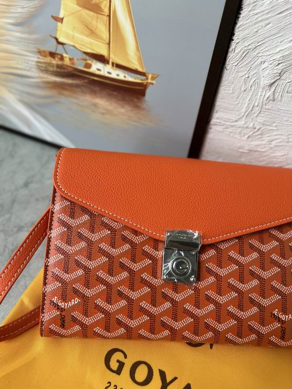 8063 21x4x16cm YT (19)