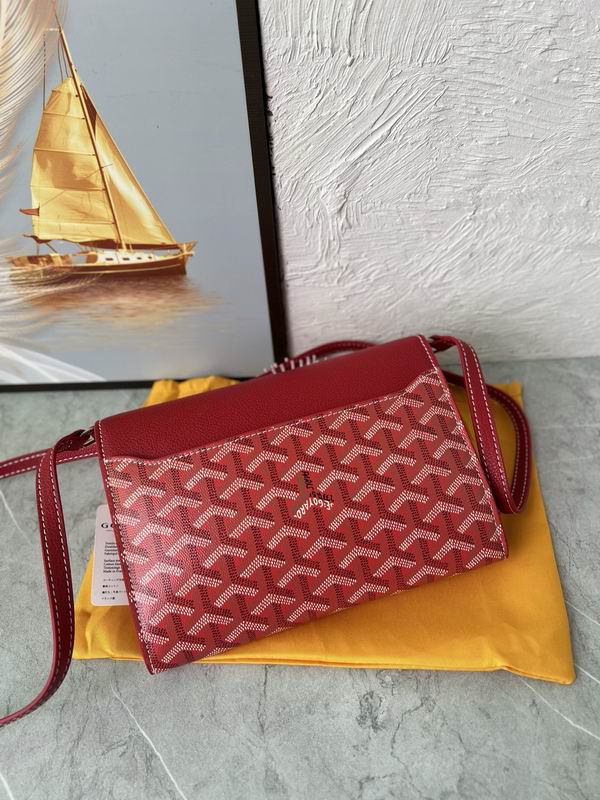 8063 21x4x16cm YT (2)