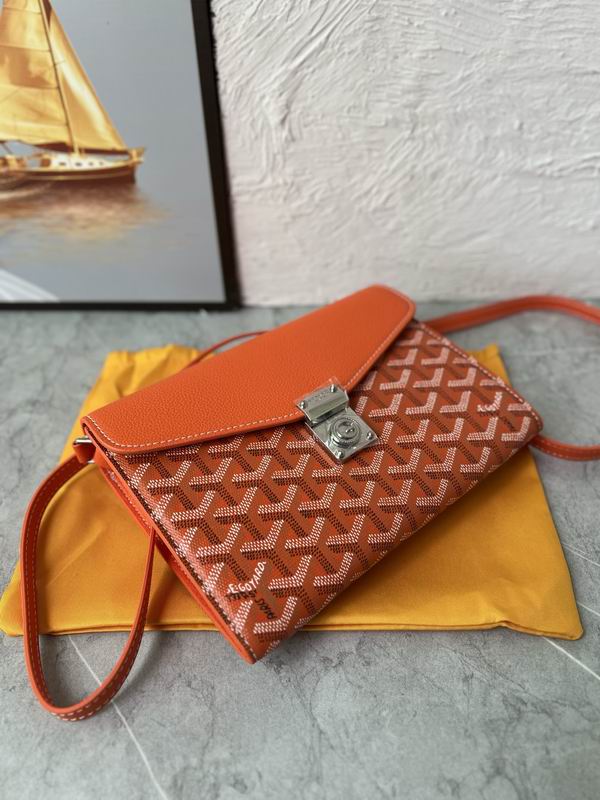 8063 21x4x16cm YT (20)