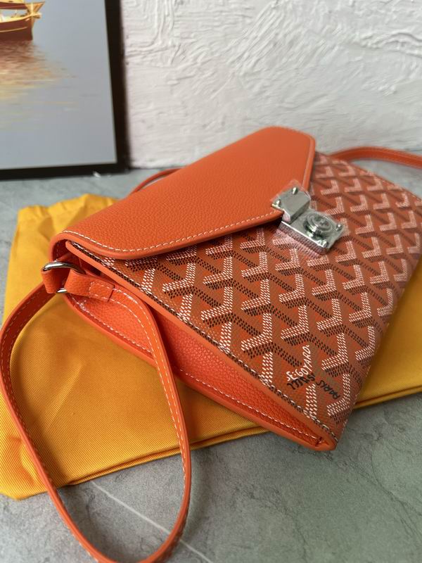 8063 21x4x16cm YT (21)