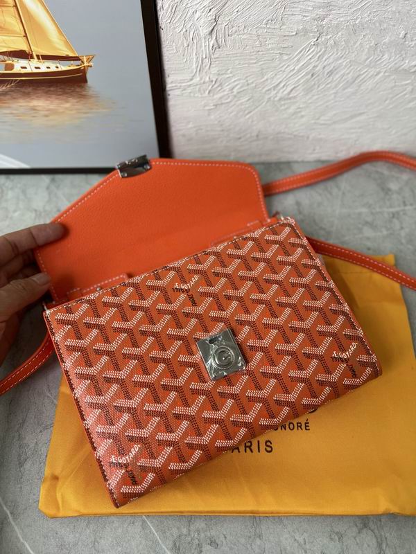 8063 21x4x16cm YT (22)