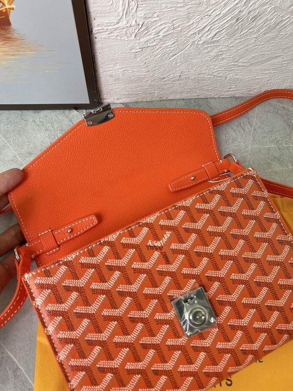 8063 21x4x16cm YT (23)