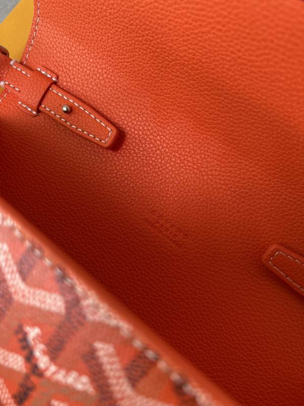 8063 21x4x16cm YT (24)