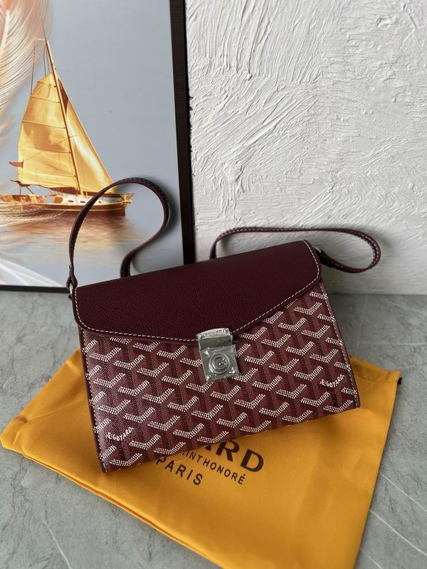 8063 21x4x16cm YT (25)