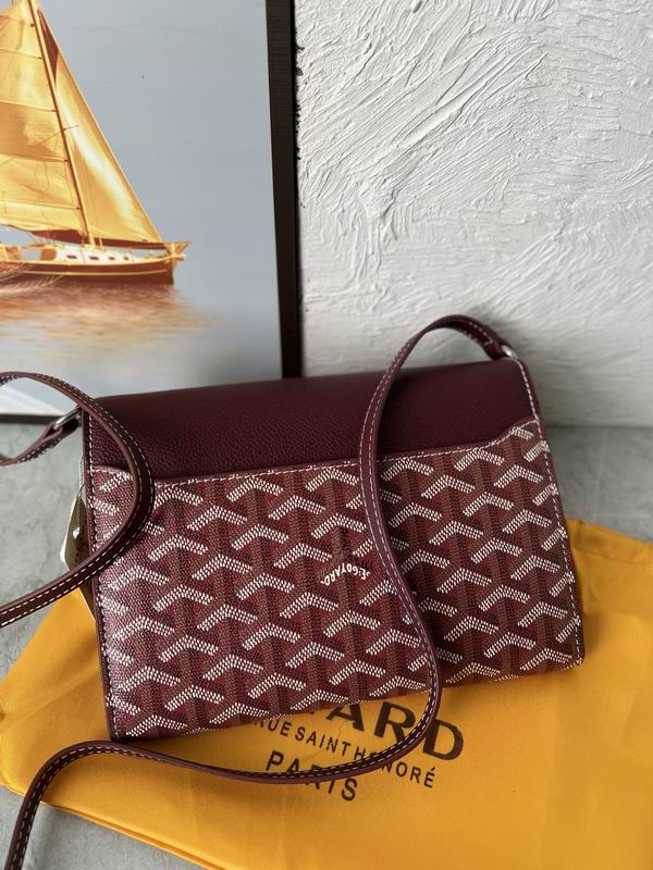 8063 21x4x16cm YT (26)