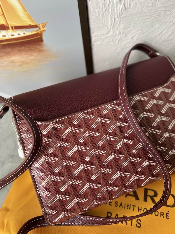 8063 21x4x16cm YT (27)