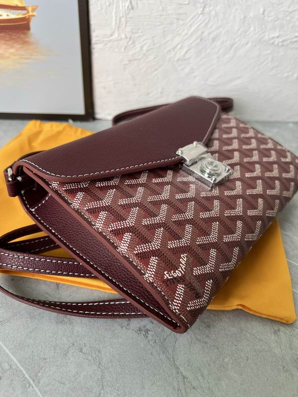 8063 21x4x16cm YT (29)