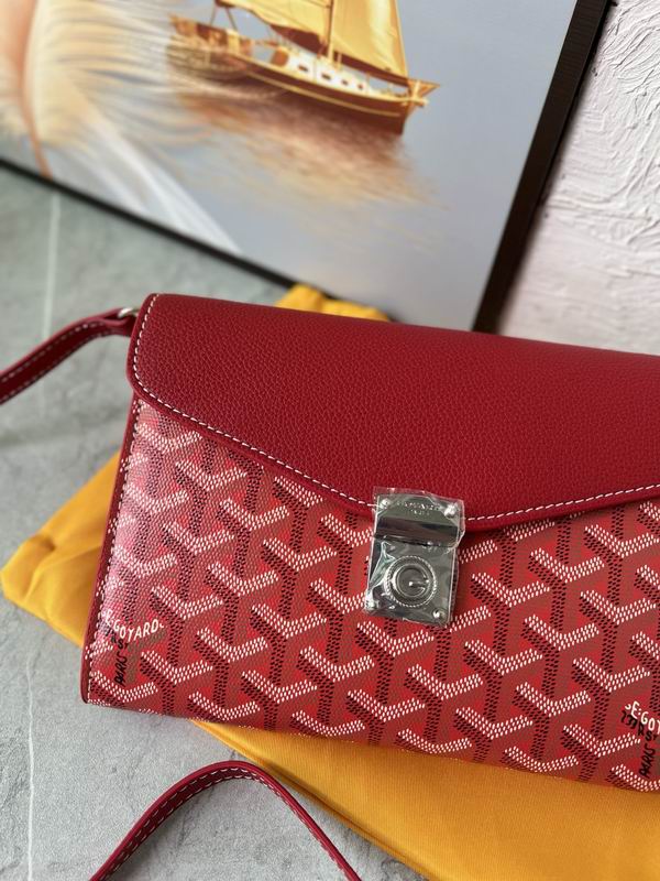 8063 21x4x16cm YT (3)