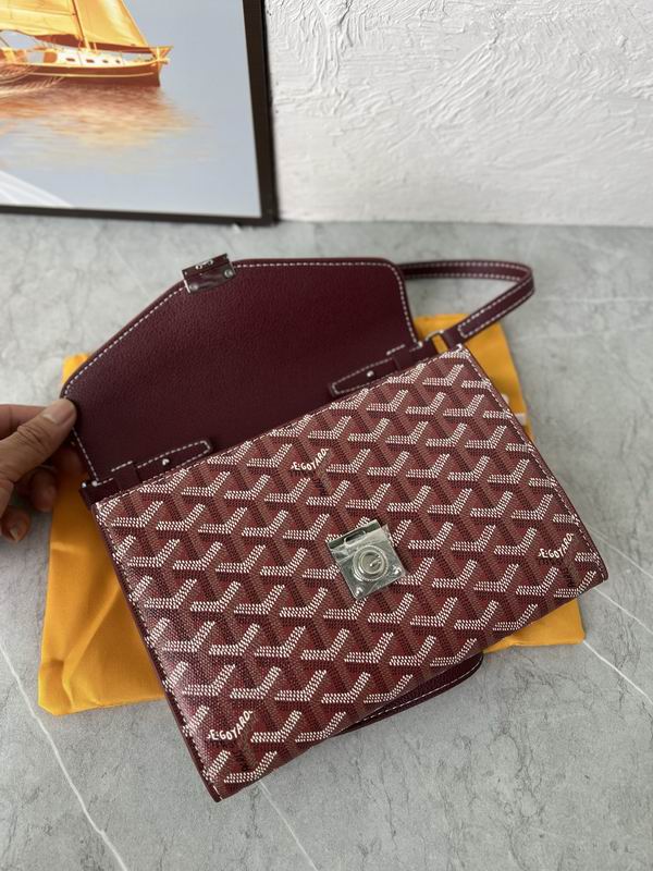 8063 21x4x16cm YT (30)