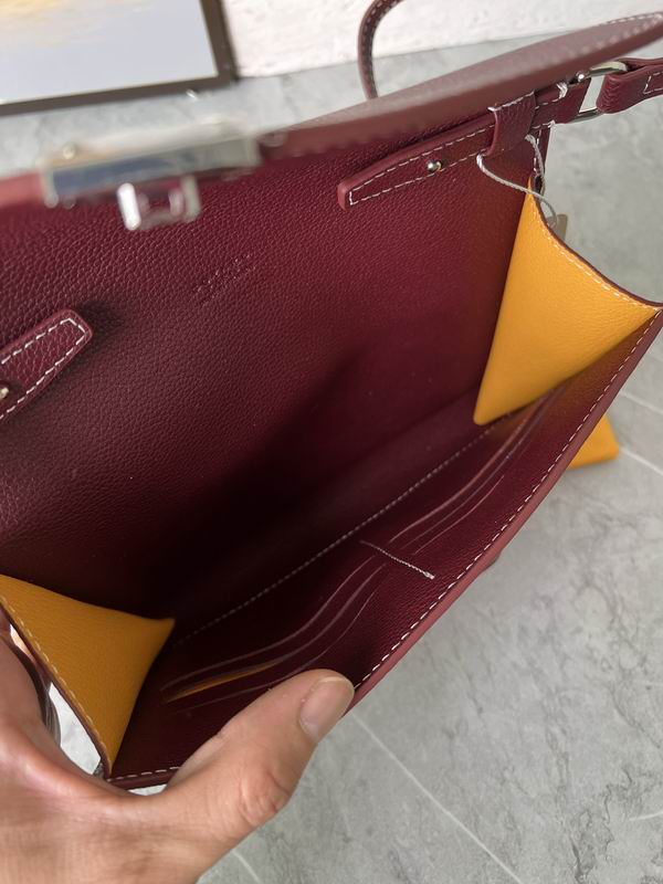 8063 21x4x16cm YT (31)