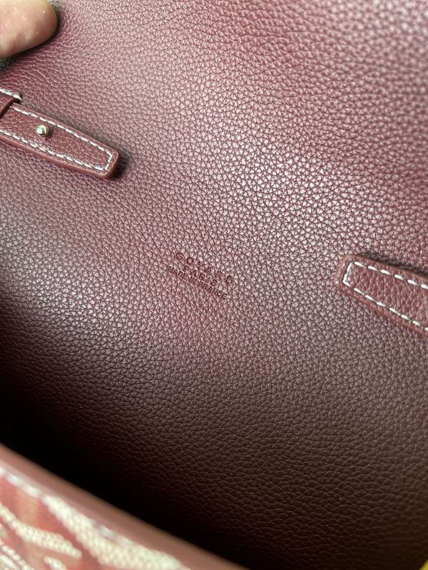 8063 21x4x16cm YT (32)