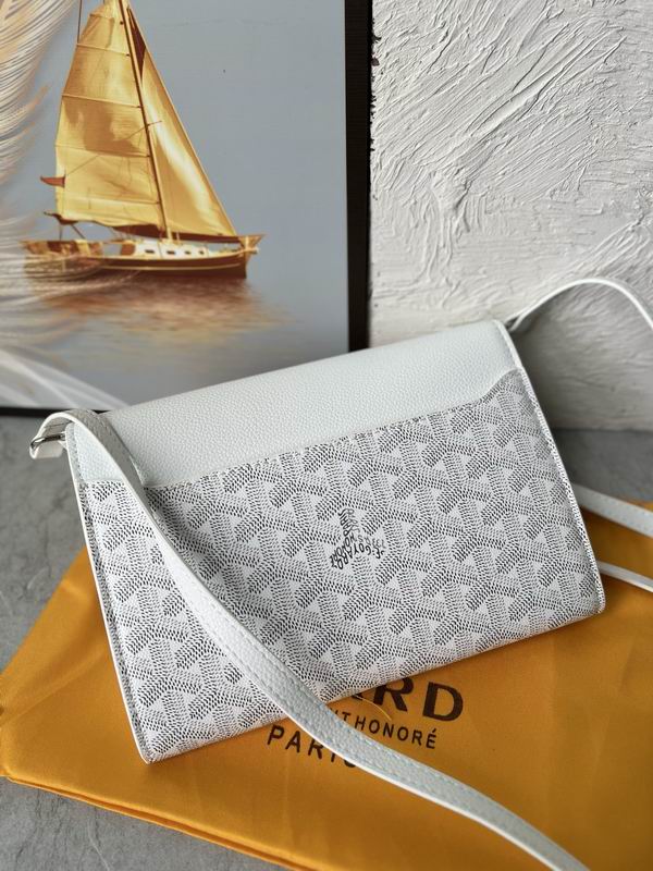 8063 21x4x16cm YT (34)