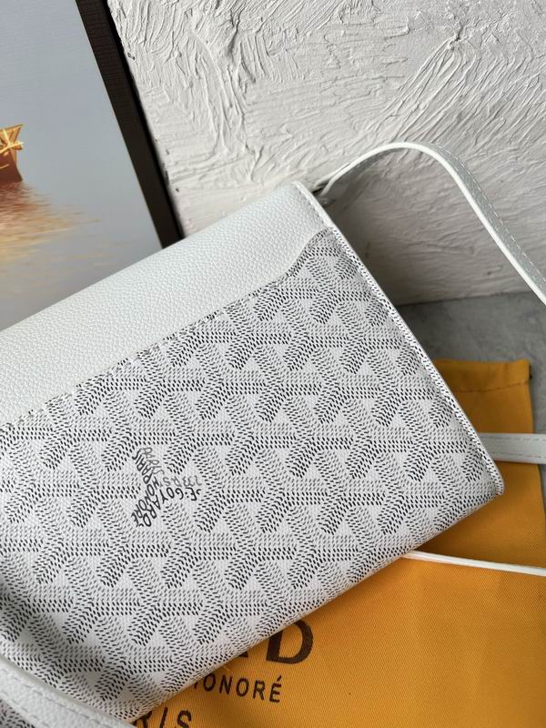 8063 21x4x16cm YT (35)