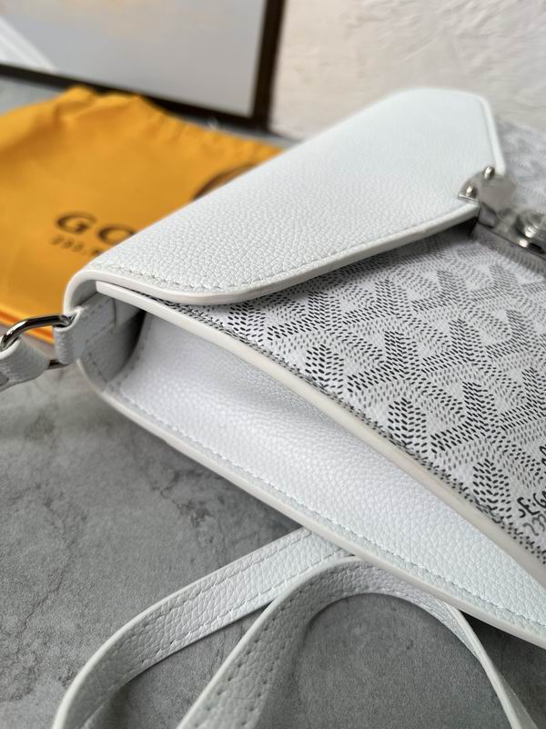 8063 21x4x16cm YT (38)