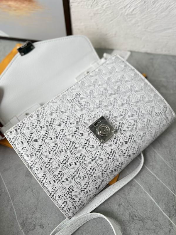 8063 21x4x16cm YT (39)