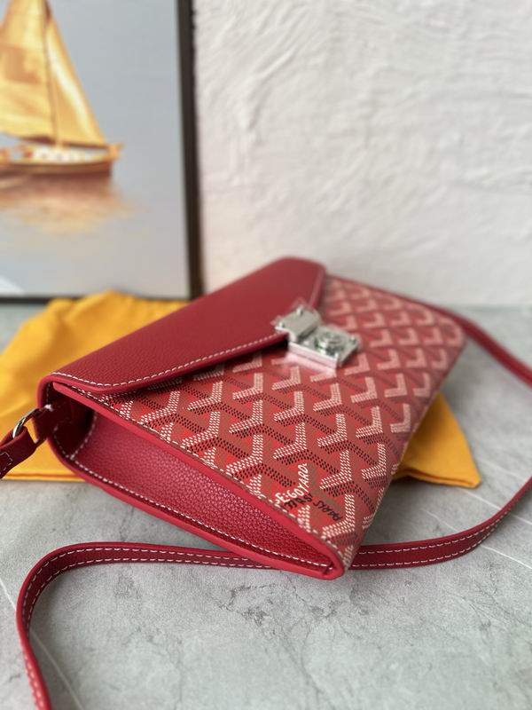 8063 21x4x16cm YT (4)