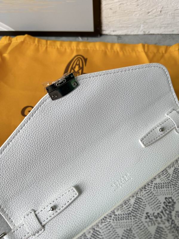 8063 21x4x16cm YT (40)