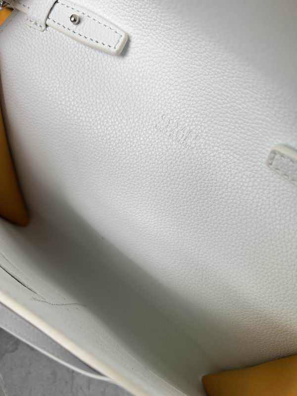 8063 21x4x16cm YT (41)