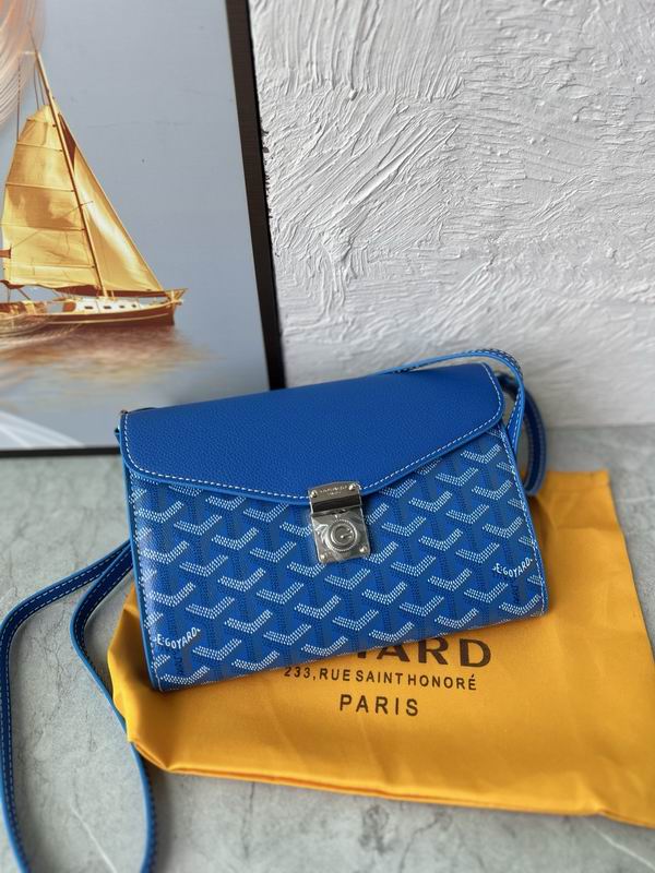 8063 21x4x16cm YT (42)