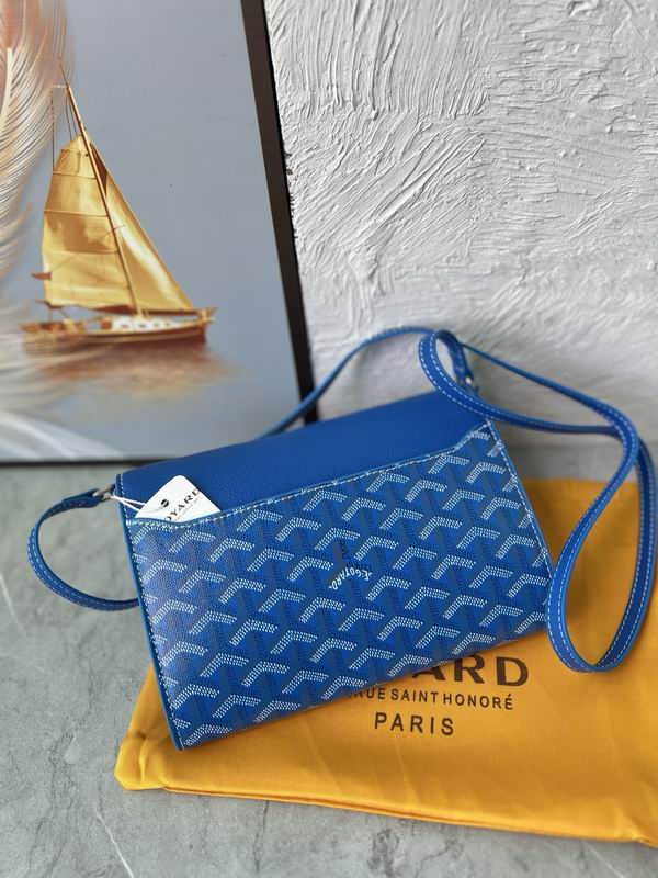 8063 21x4x16cm YT (43)