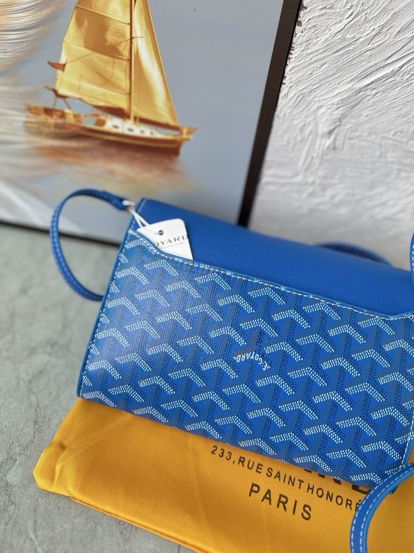 8063 21x4x16cm YT (44)