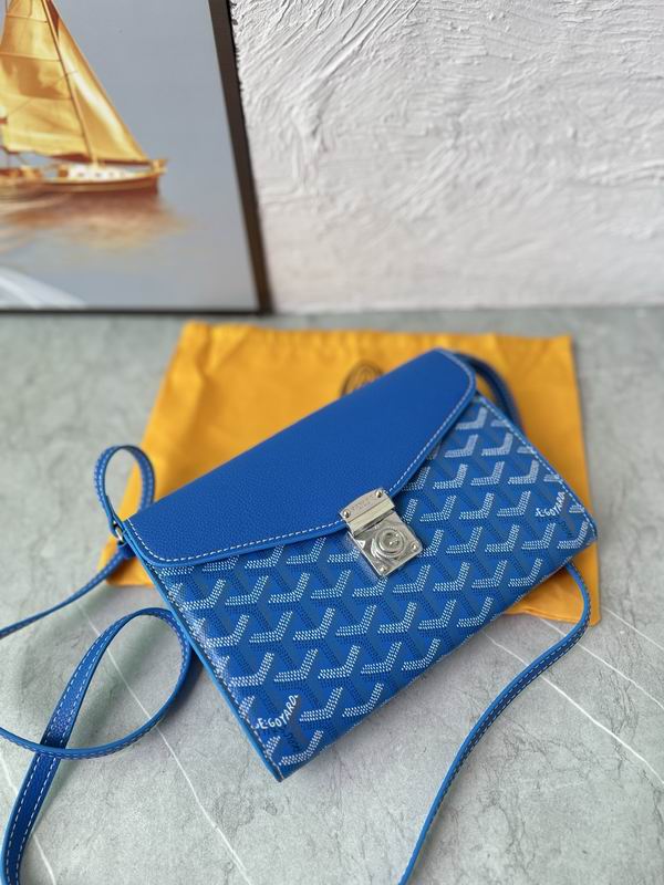 8063 21x4x16cm YT (45)