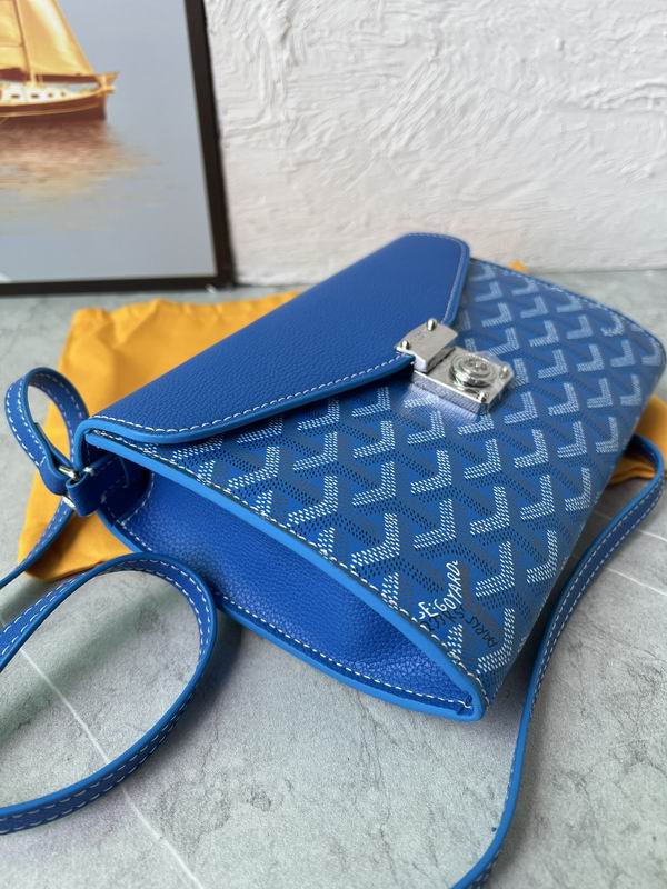 8063 21x4x16cm YT (46)