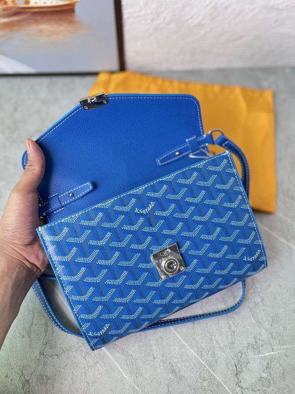 8063 21x4x16cm YT (47)