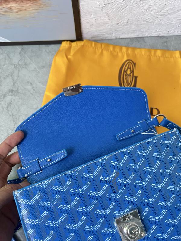 8063 21x4x16cm YT (48)