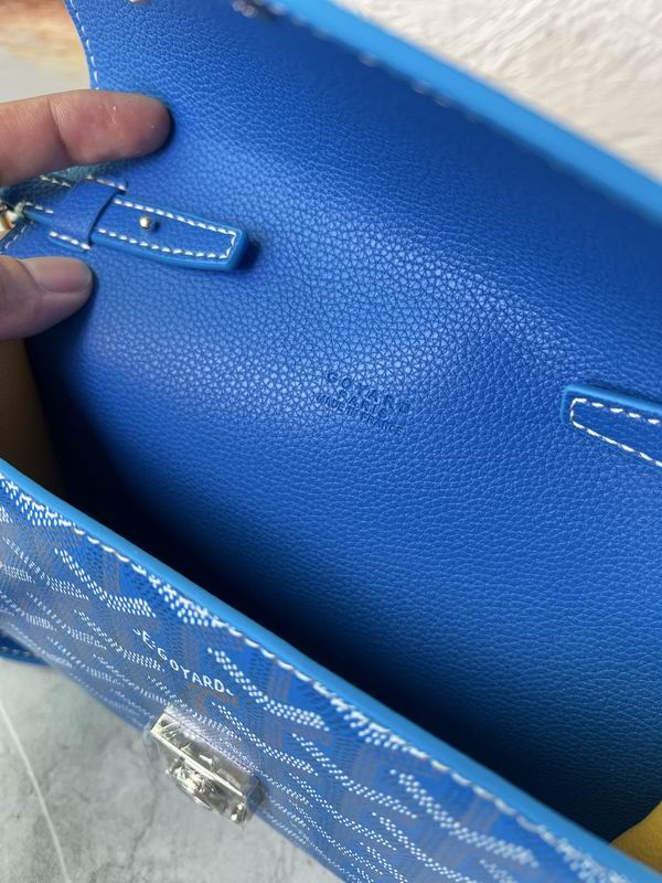 8063 21x4x16cm YT (49)