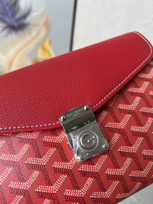 8063 21x4x16cm YT (5)