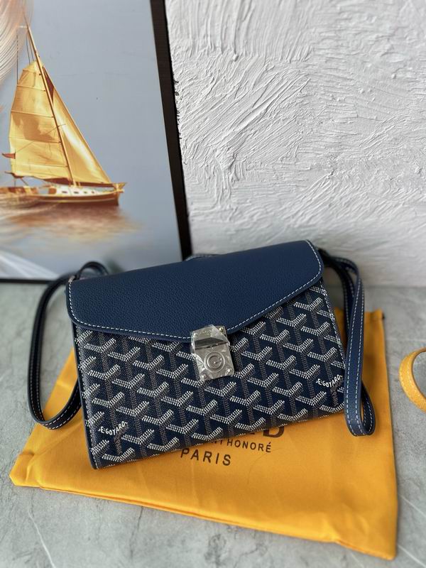 8063 21x4x16cm YT (50)