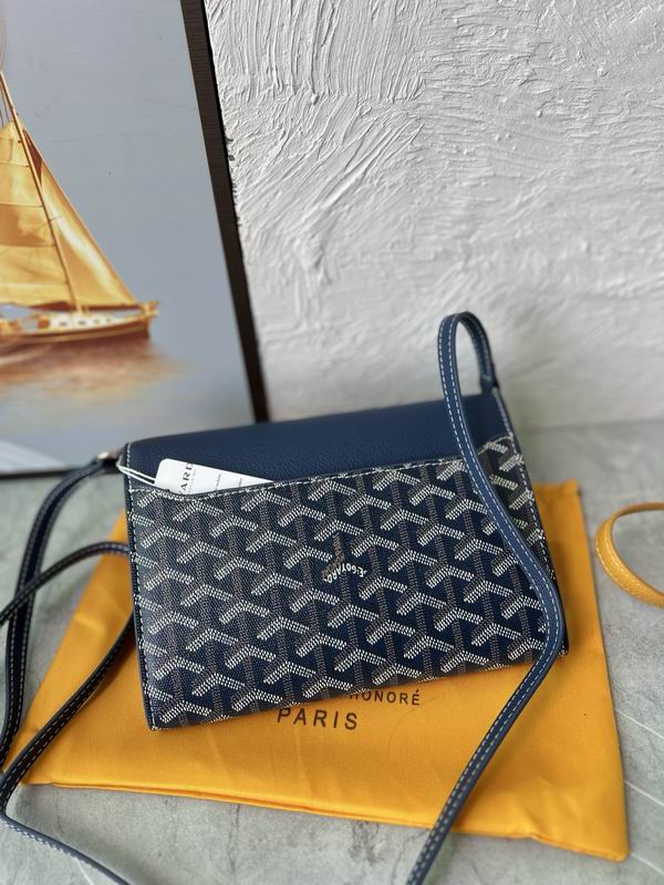 8063 21x4x16cm YT (51)