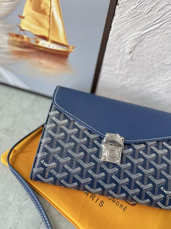 8063 21x4x16cm YT (52)