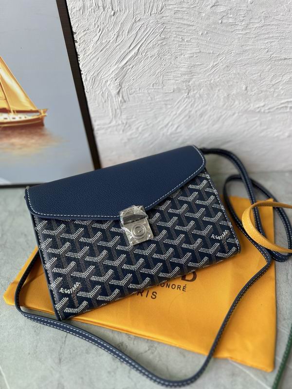 8063 21x4x16cm YT (53)