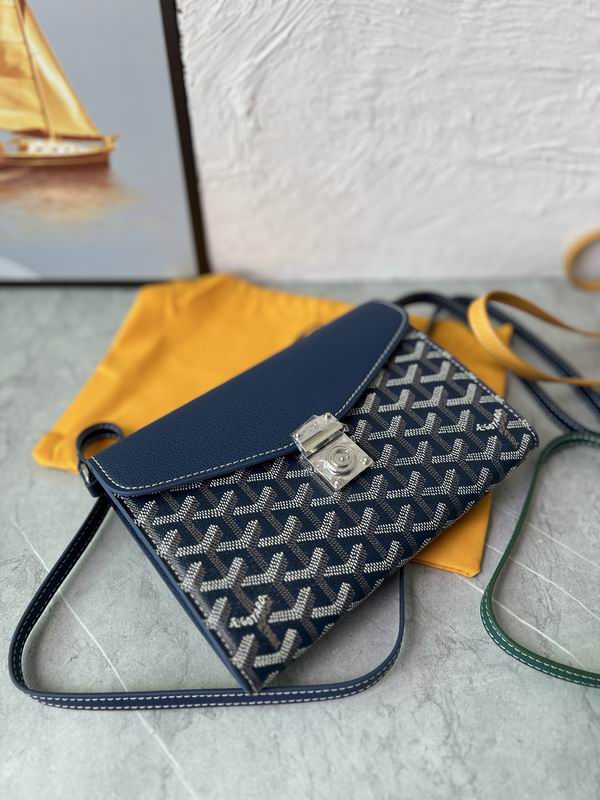 8063 21x4x16cm YT (54)