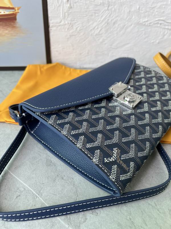 8063 21x4x16cm YT (55)