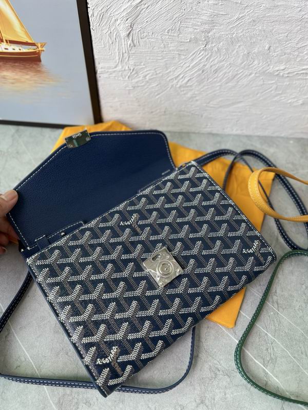 8063 21x4x16cm YT (56)