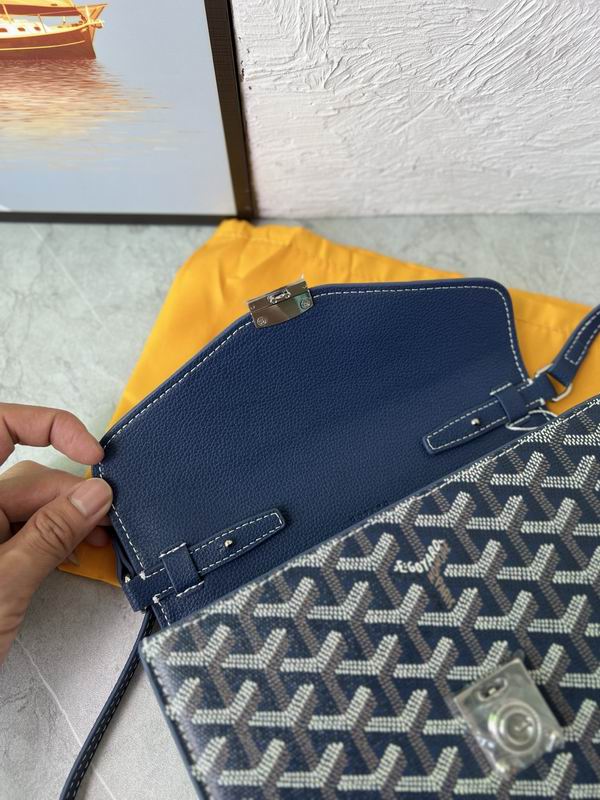 8063 21x4x16cm YT (57)