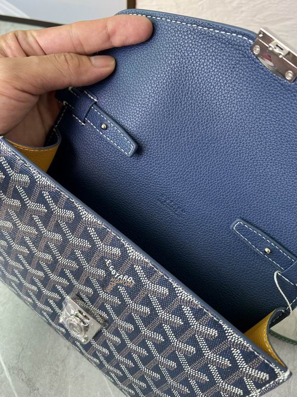 8063 21x4x16cm YT (58)