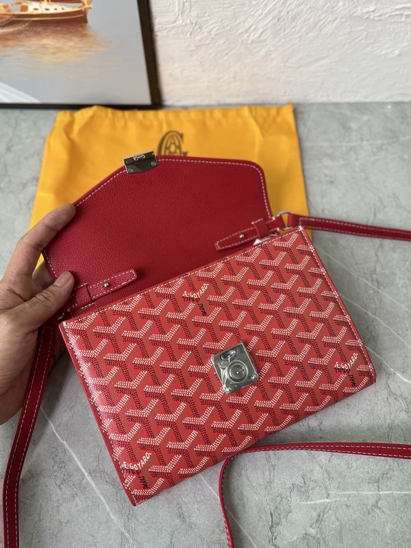 8063 21x4x16cm YT (6)