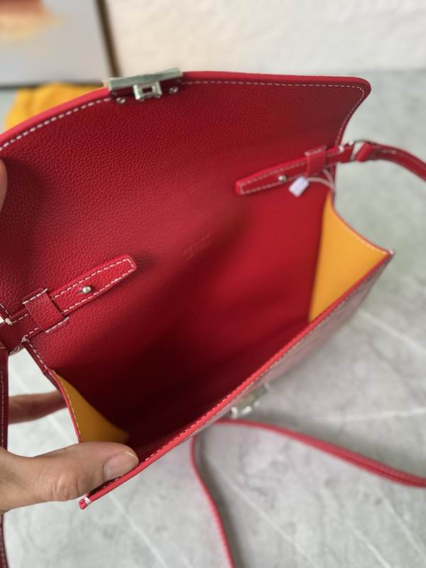 8063 21x4x16cm YT (7)