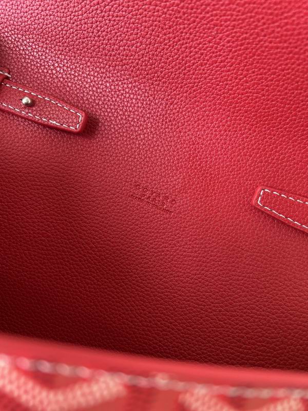 8063 21x4x16cm YT (8)