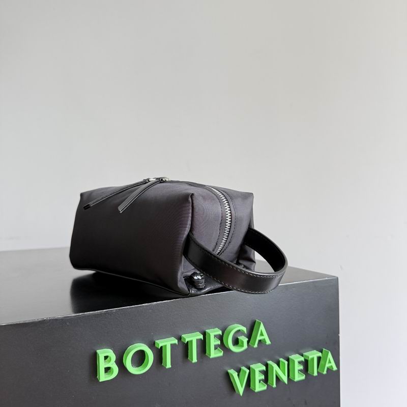 806369 20x10x9cm T (2)